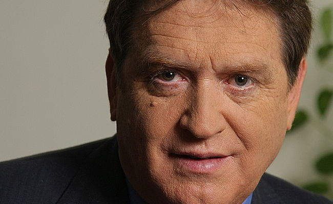 רוני קוברובסקי, נשיא החברה המרכזית לייצור משקאות קלים