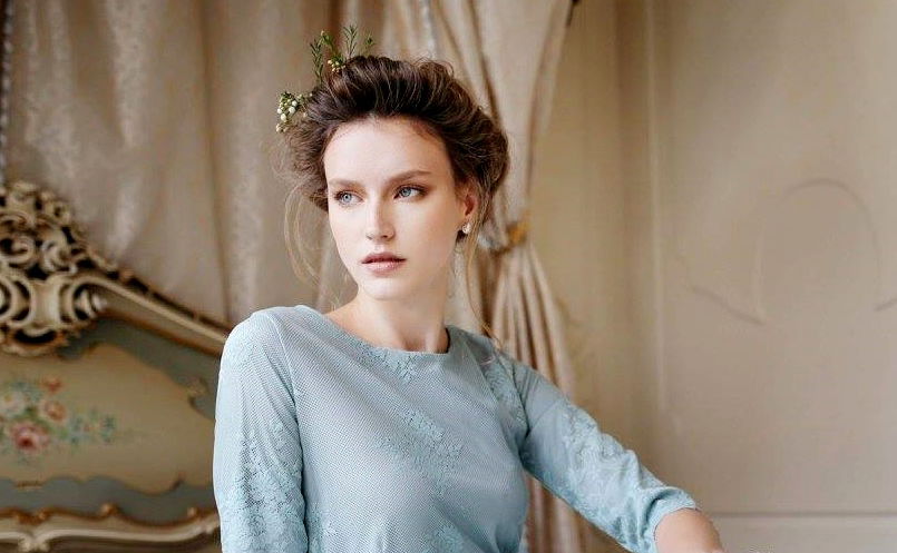 מה לובשים בפסח הזה? הפקה מיוחדת לחג