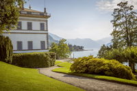 כשהחבר של אחי שהתחנן להתארח אצלינו פעם אחר פעם - לכלכך עלינו בשידוכים | סיפור מטלטל