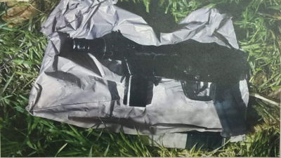 נעצרו מחבלים שירו על רכב ומחבל שהסתכסך עם הוריו ותכנן פיגוע