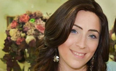 פייני סוקניק גולדשמידט