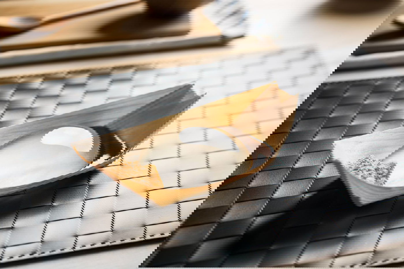 יש גרסה כשרה?