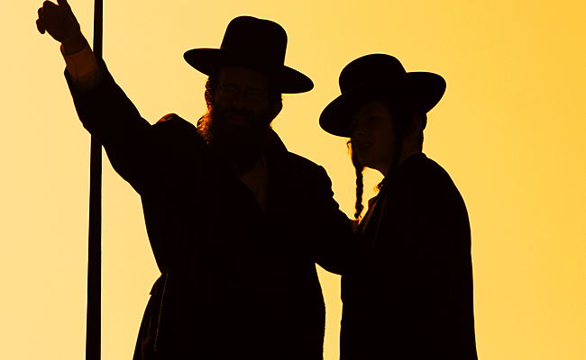 אילוסטרציה