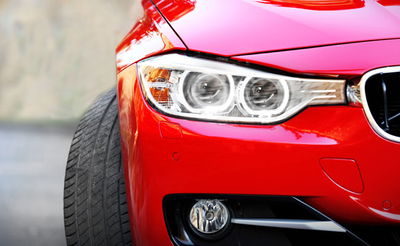 רוכשת הרכב גילתה שעבר תאונה – ותקבל את כספה בחזרה