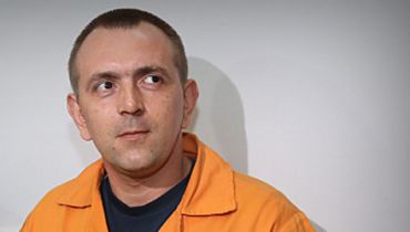 רומן זדורוב