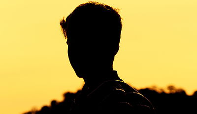 יש נשירה חרדית, אבל...