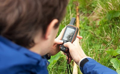 ילד בן 4 הציל את חיי אמו באמצעות הטלפון