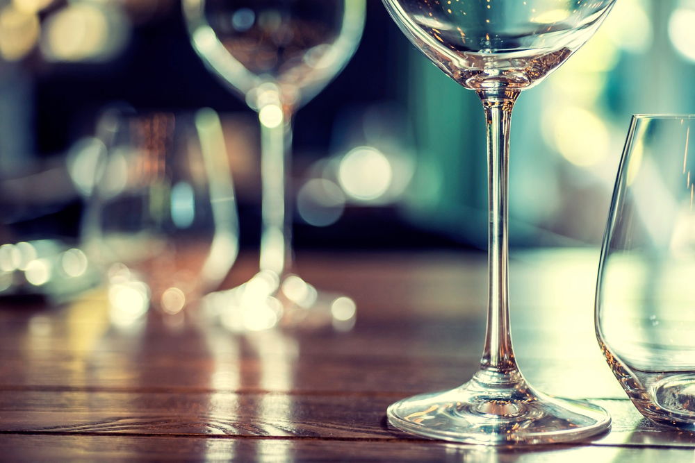 לא עוד מדבקות עקשניות