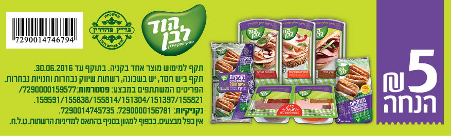 מתכון לתפוחי אדמה אקורדיון אפויים עם פסטרמה - כשר לפסח