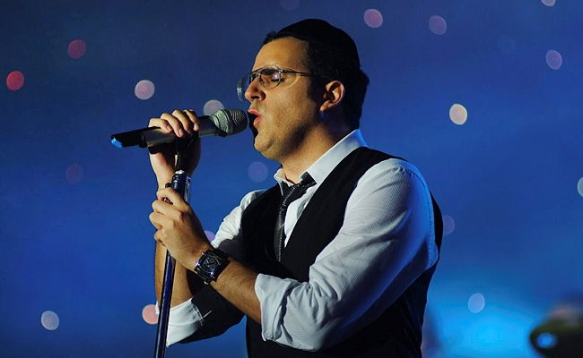 מאמינים בניסים, בך פחות / ביקורת