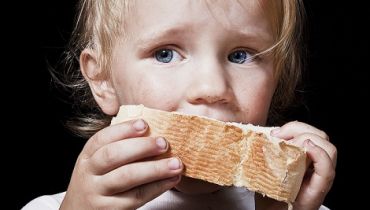 האו"ם: ילדי ישראל העניים ביותר