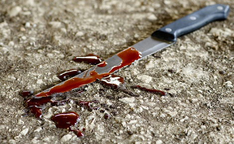 אילוסטרציה