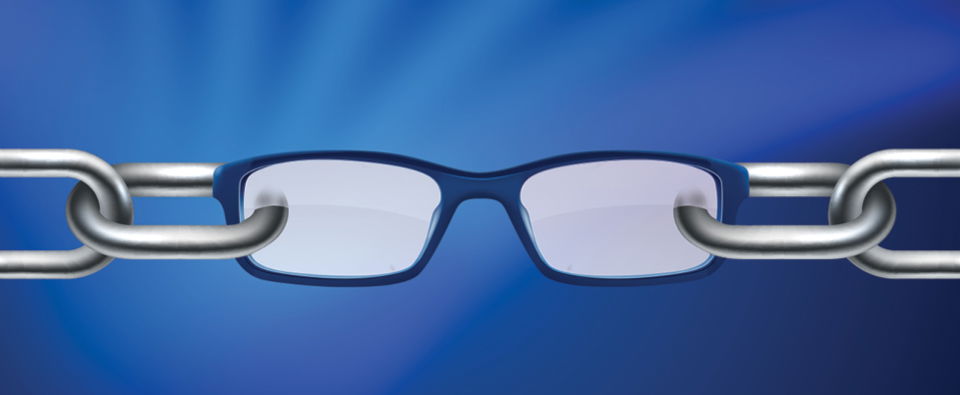 ניתוח לייזר חדשני : רואים לכם בעיניים