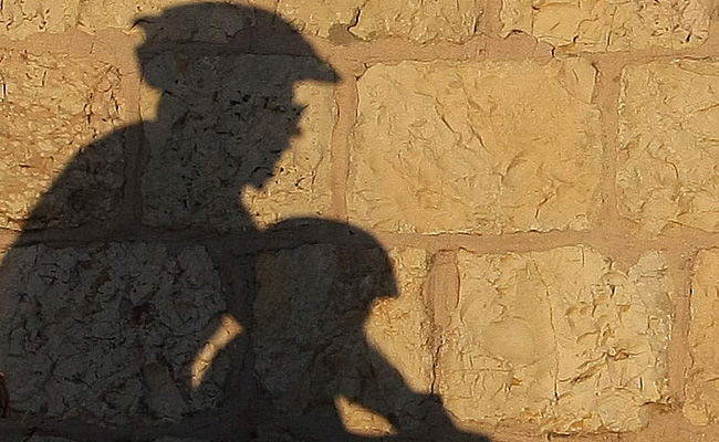 אילוסטרציה