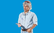 רק עכשיו ב- AIG Safe Drive