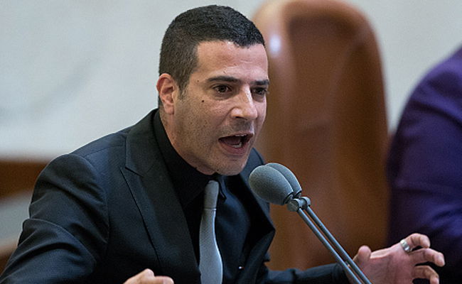 שרון גל. ארכיון