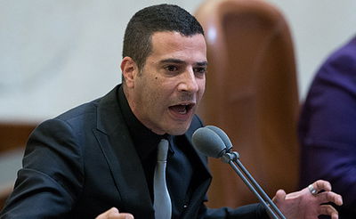 שרון גל. ארכיון