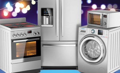 מתחדשים לחג הפסח עם מבצעים מטורפים