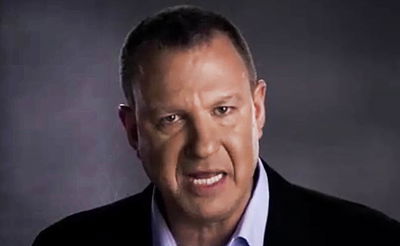 ח"כ אראל מרגלית: "פישלנו כי תקפנו את מנשקי המזוזות"