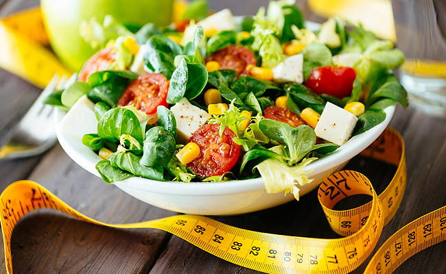 הכללים שיעזרו לכם לעבור את פסח בלי להשמין