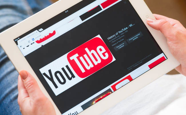 אילוסטרציה