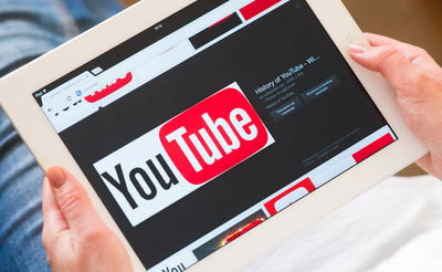 אילוסטרציה