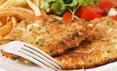 אין לכם את הזכות לגווע ברעב בפסח