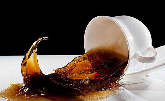 אילוסטרציה