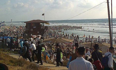 אילוסטרציה