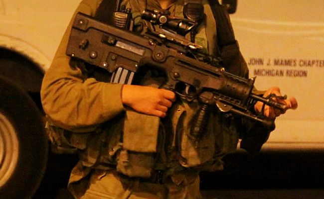 אילוסטרציה