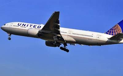 אילוסטרציה