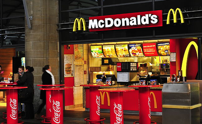 אילוסטרציה