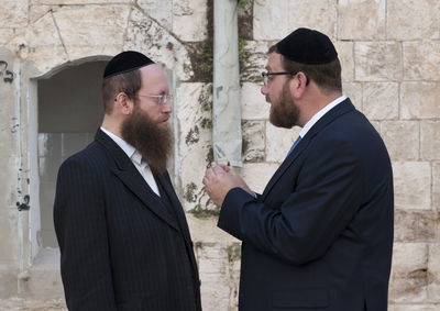 יועצים לאור