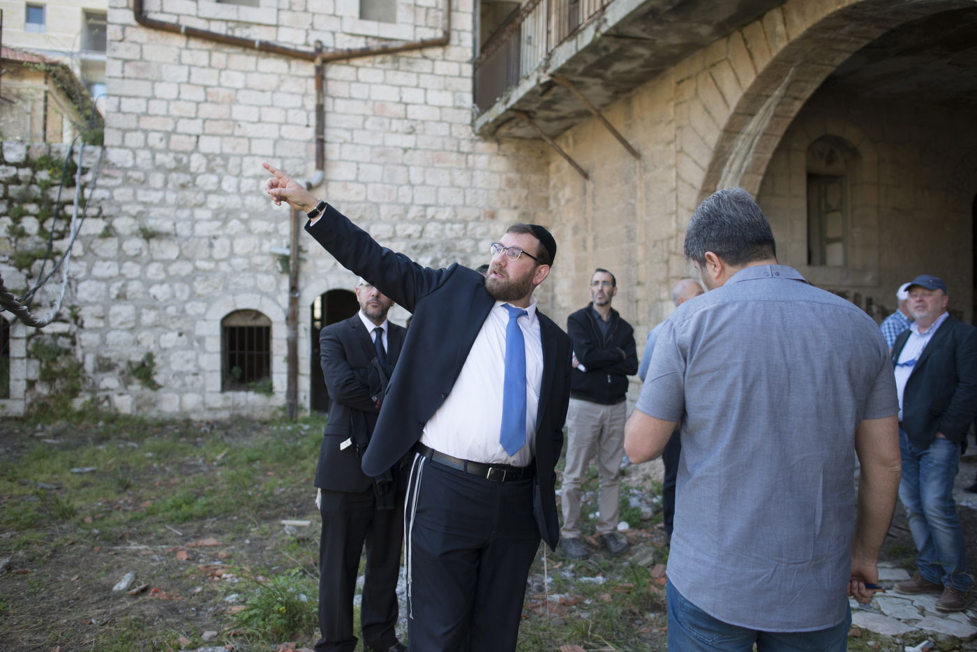 יועצים לאור