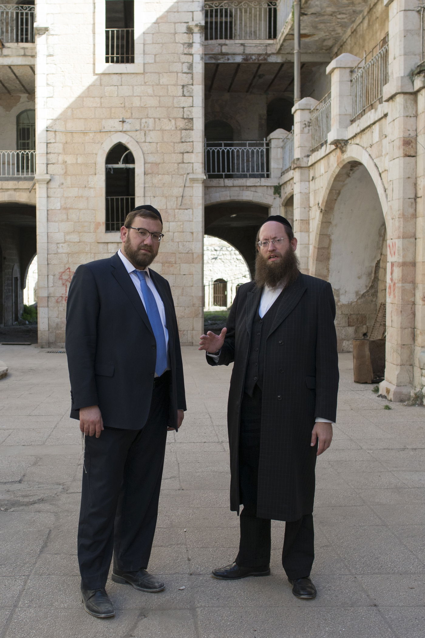 יועצים לאור