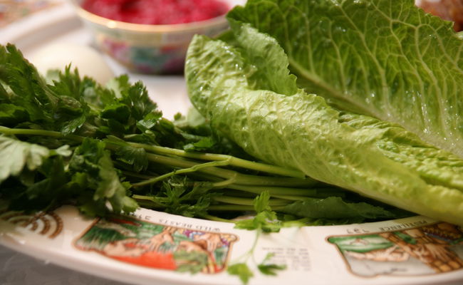 איך אפשר להאמין? / הרב ישראל אסולין