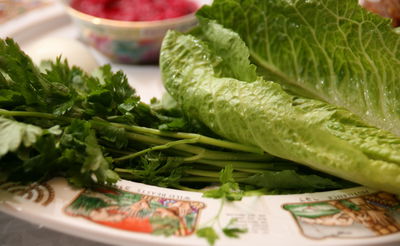 איך אפשר להאמין?  / הרב ישראל אסולין