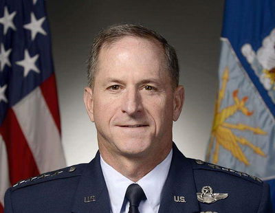 דיוויד גולדפיין