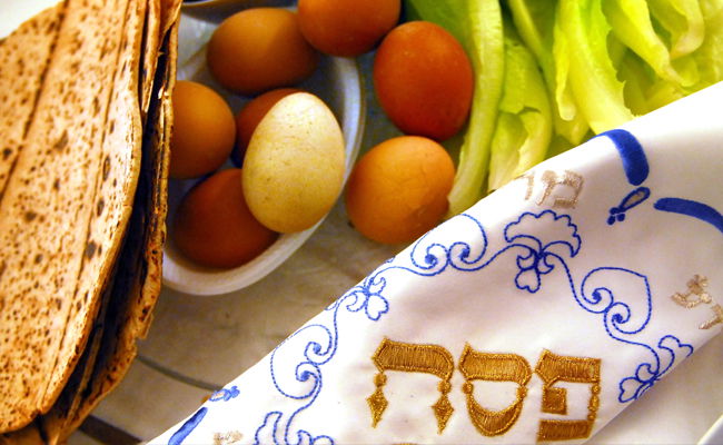 אילוסטרציה