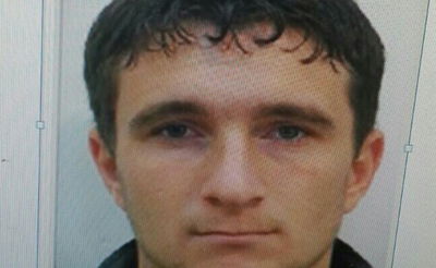 פיודור בז'נרי, החשוד כרוצח סדרתי