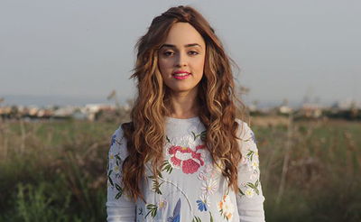 גלאט פאשן: איך אפשר לשלב אופנה וצניעות ביחד?