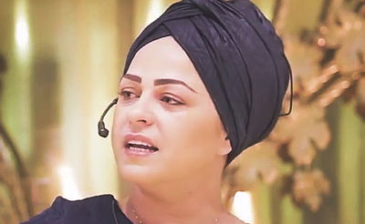 התפללו: הרבנית הפופולרית מהפייסבוק אושפזה במצב קשה