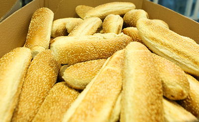 חמץ לאחר הפסח