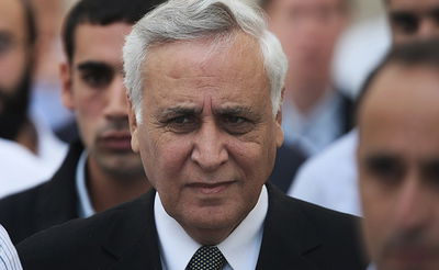 מצב נפשי. קצב