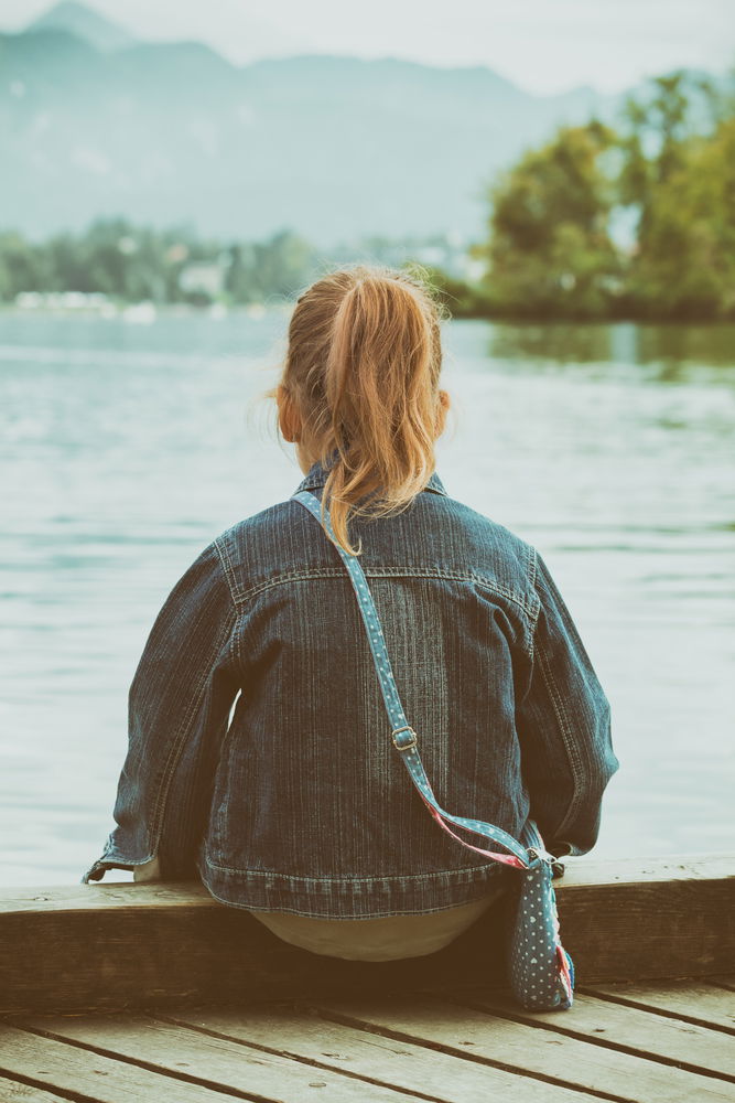 למי הסמכות לדון במזונות בת ה15?