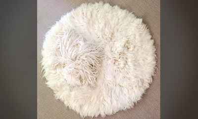 אל תדרכו על השטיח הזה, המלצה שלנו