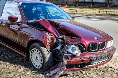 אילוסטרציה