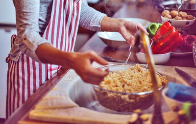 זה קל משחשבתם