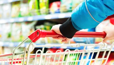 ביהמ"ש העליון באיטליה: אדם עני שגונב אוכל אינו פושע