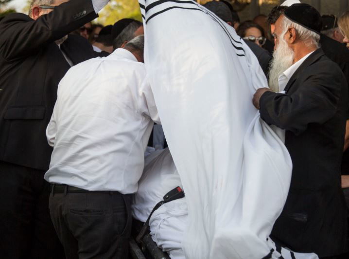 אילוסטרציה